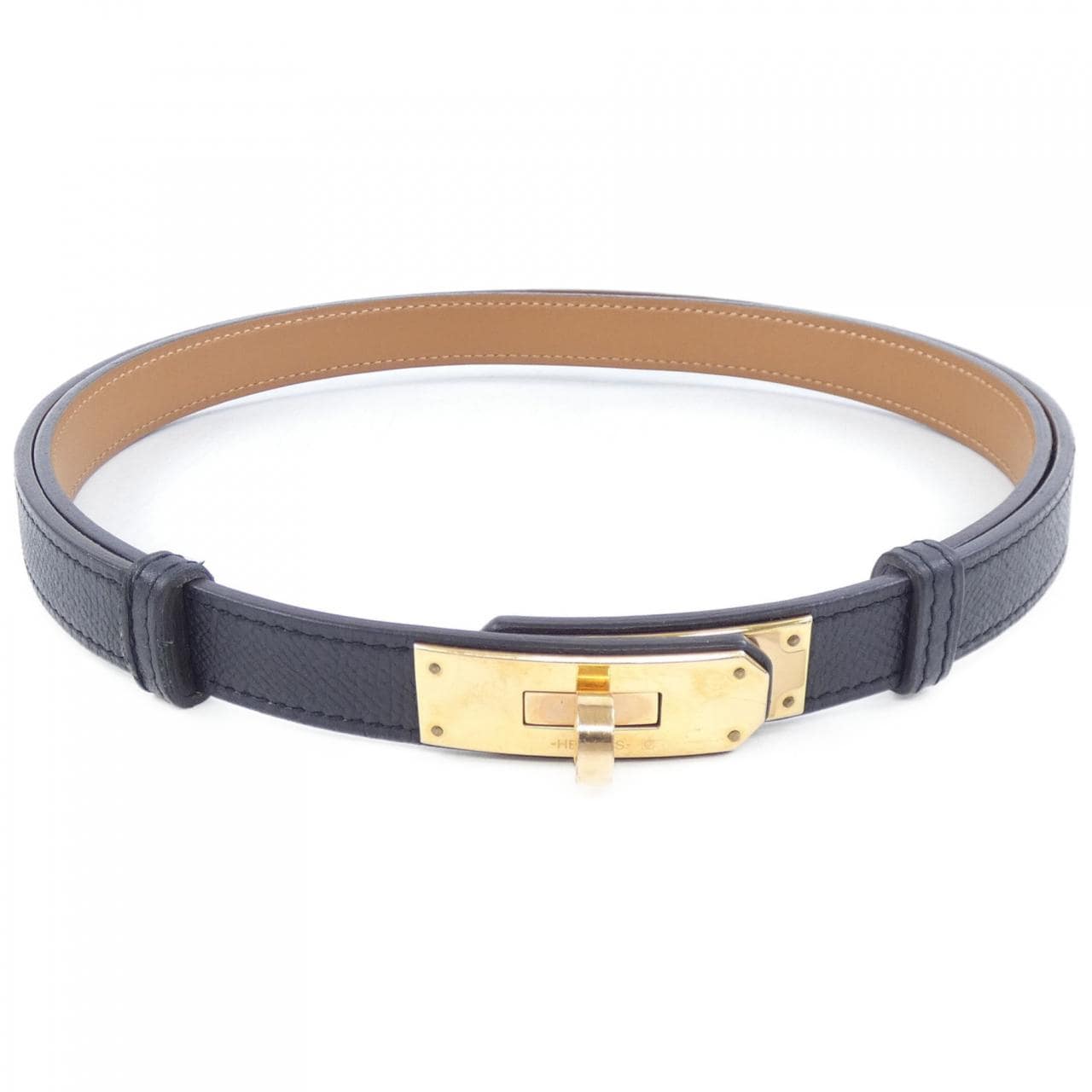 エルメス HERMES ケリー KELLY 18mm BELT