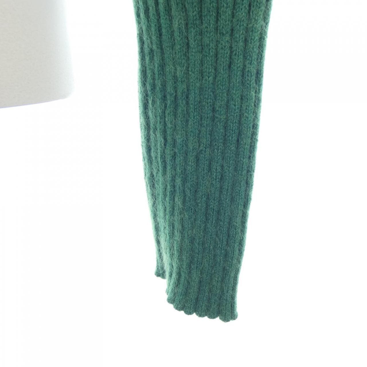 ティッカ TICCA 0223422254 カーディガン