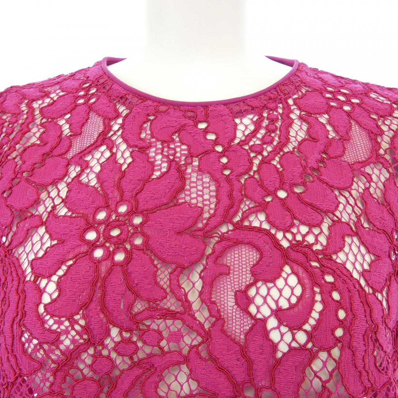 drouer DRAWER 6521-299-0586上衣