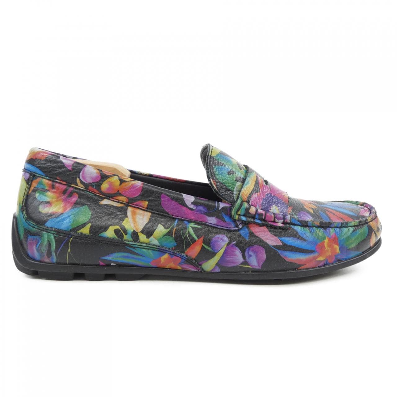 リーガル REGAL シューズ