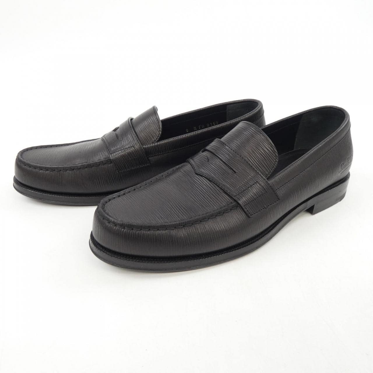 ルイヴィトン LOUIS VUITTON シューズ