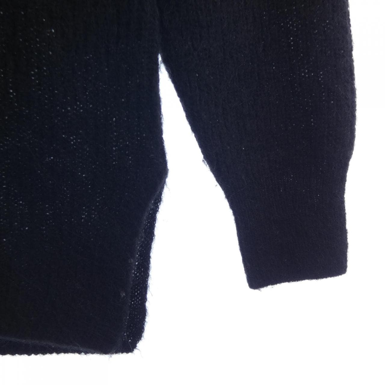 エーピーストゥディオ AP STUDIO ニット