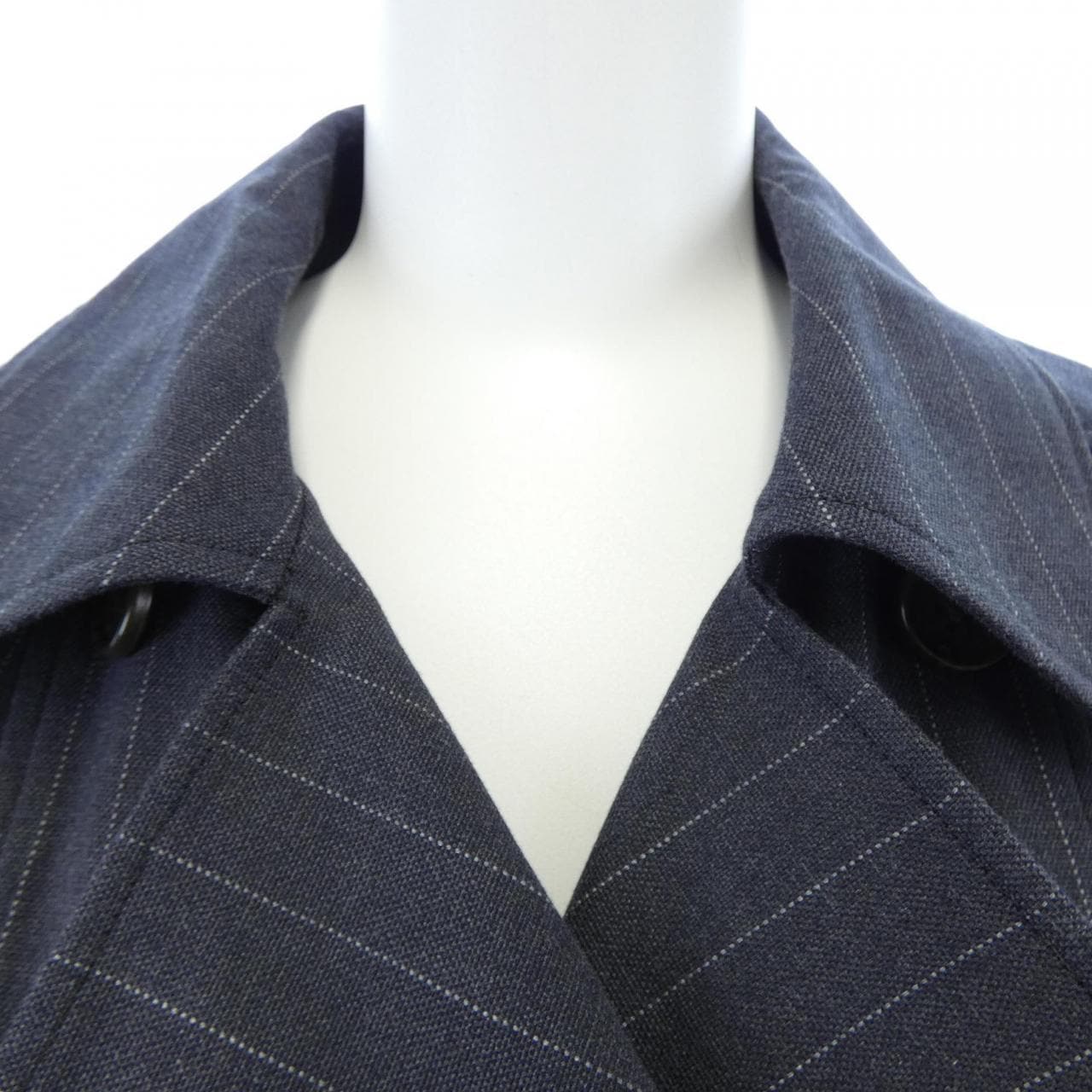 迷迭香miss ashida外套