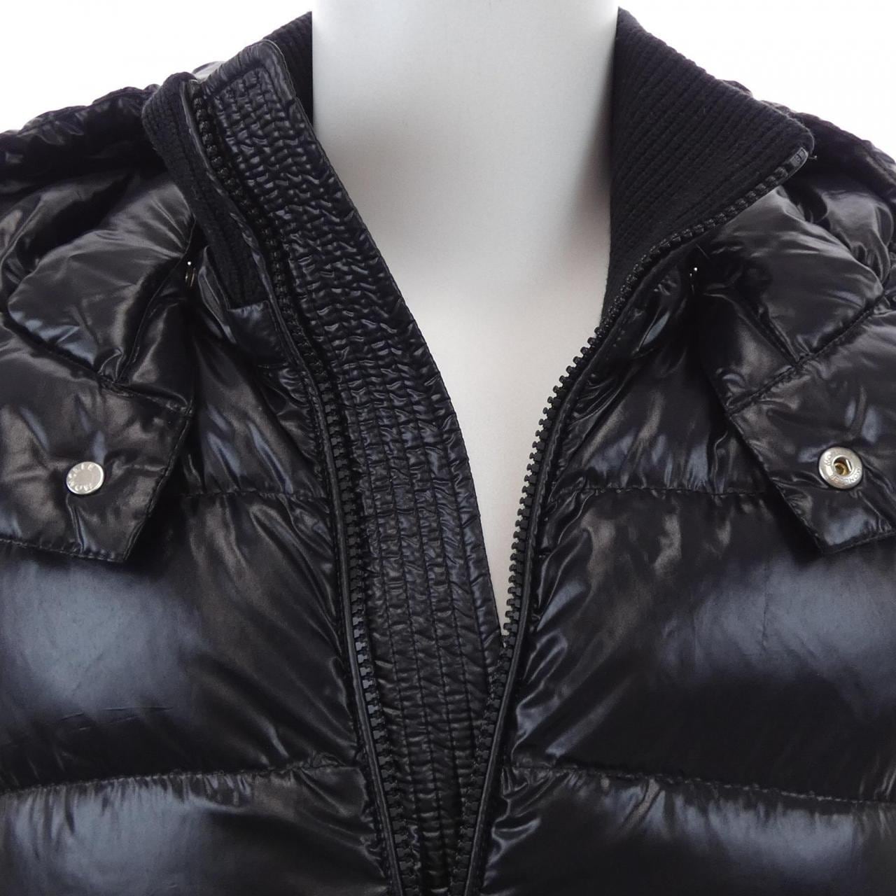 モンクレール MONCLER 20919416200 ダウンジャケット