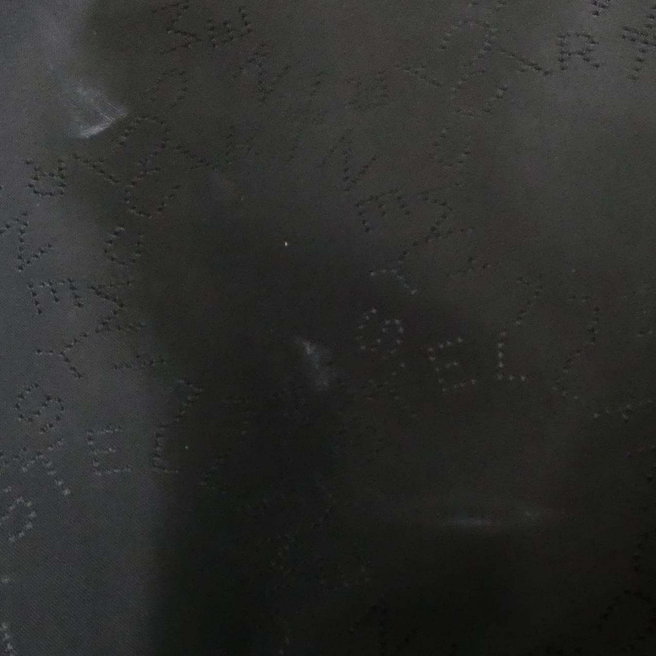 ステラマッカートニー 557859 W8091 リュックサック