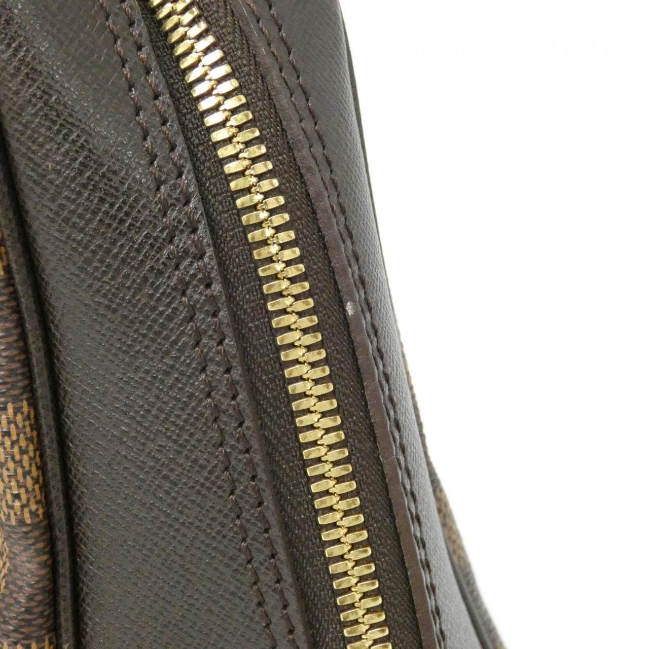 LOUIS VUITTON Damier Brera N51150 包