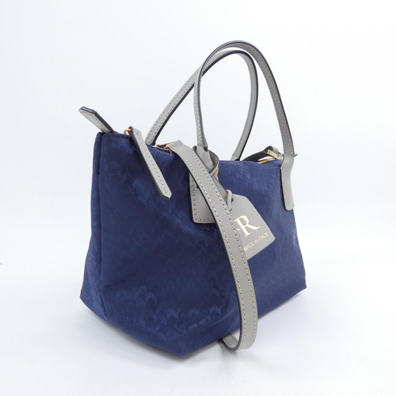 ロベルタ ピエリ ROBERTA PIERI BAG