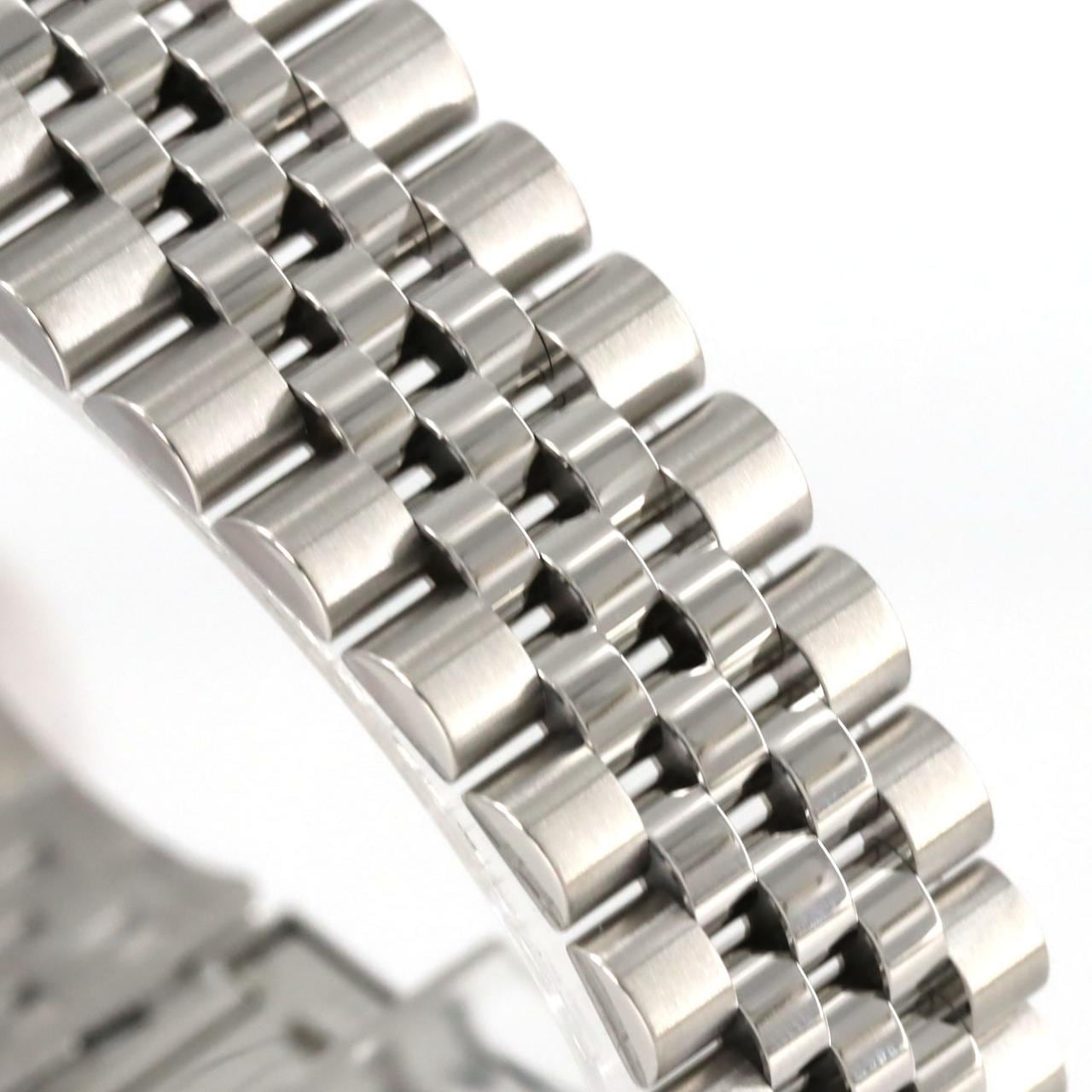 ロレックス デイトジャスト 1603 SS 自動巻