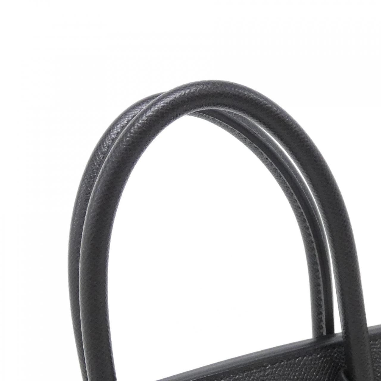 エルメス バーキン 30cm 041701CC バッグ