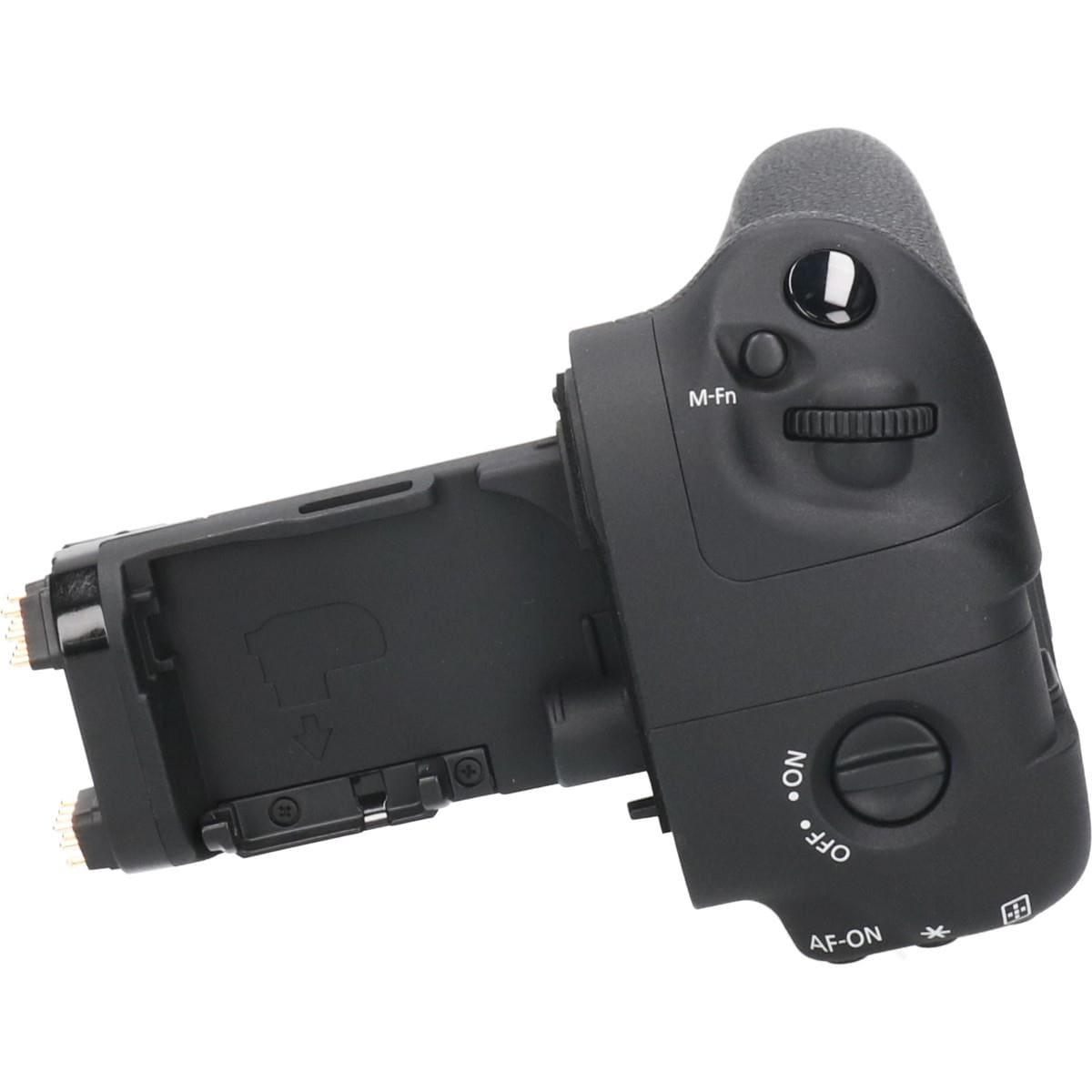 BG-E20 (5DIV)