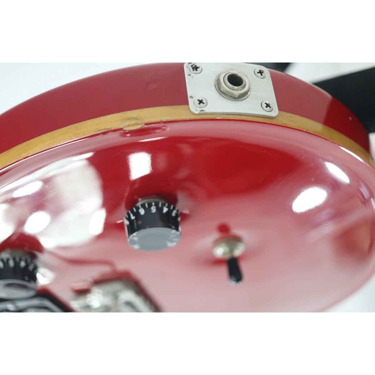 ＰＲＳ　ＣＥ２４　１９８９