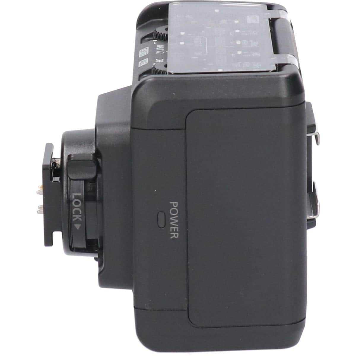 ＤＭＷ－ＸＬＲ１