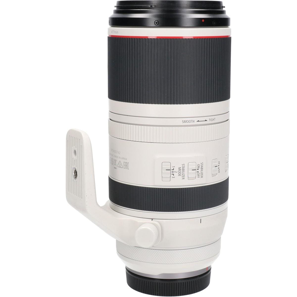 RF100-500mm F4.5-7.1L IS USM
