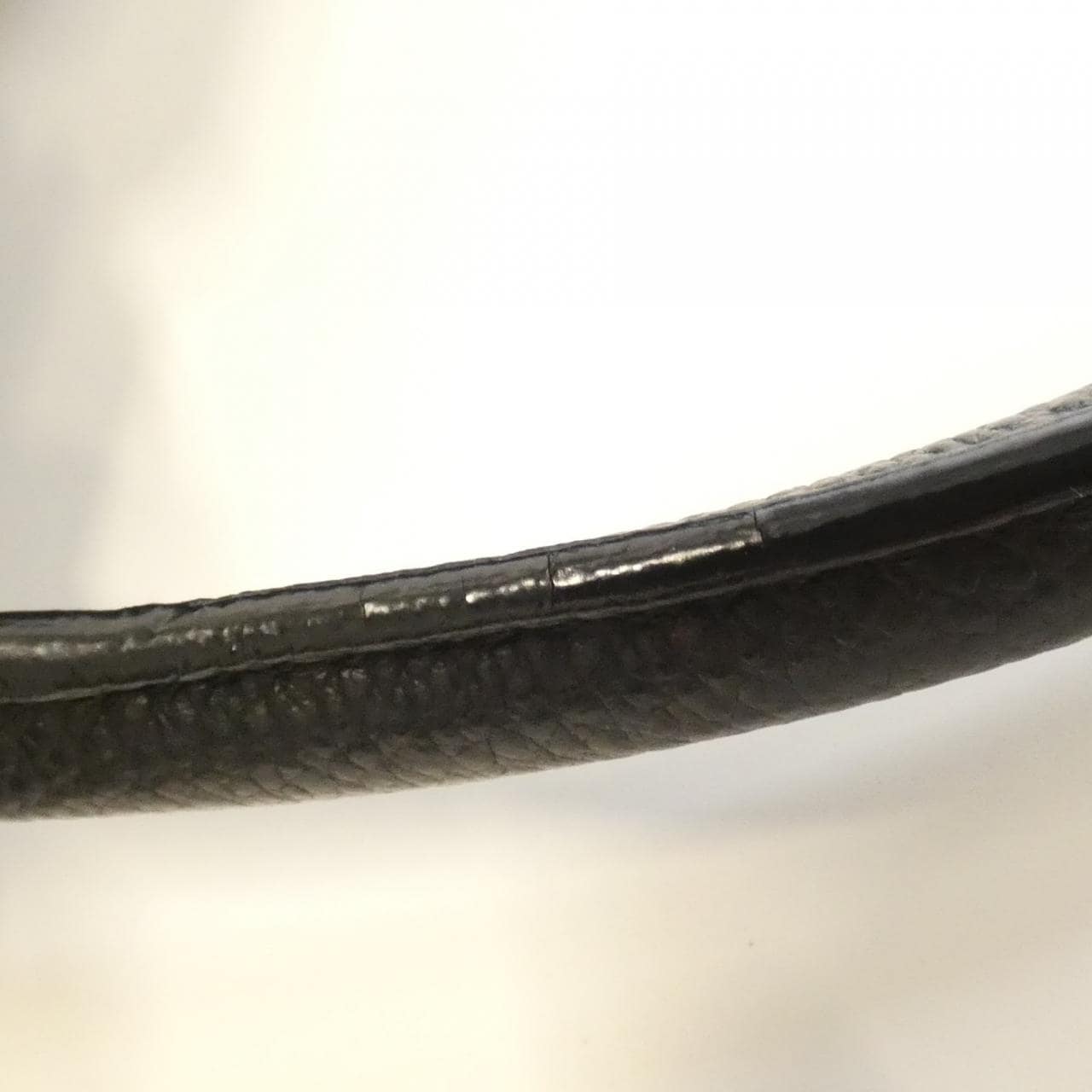 サンローラン ベイビー トート ダウンタウン 635346 B680W バッグ