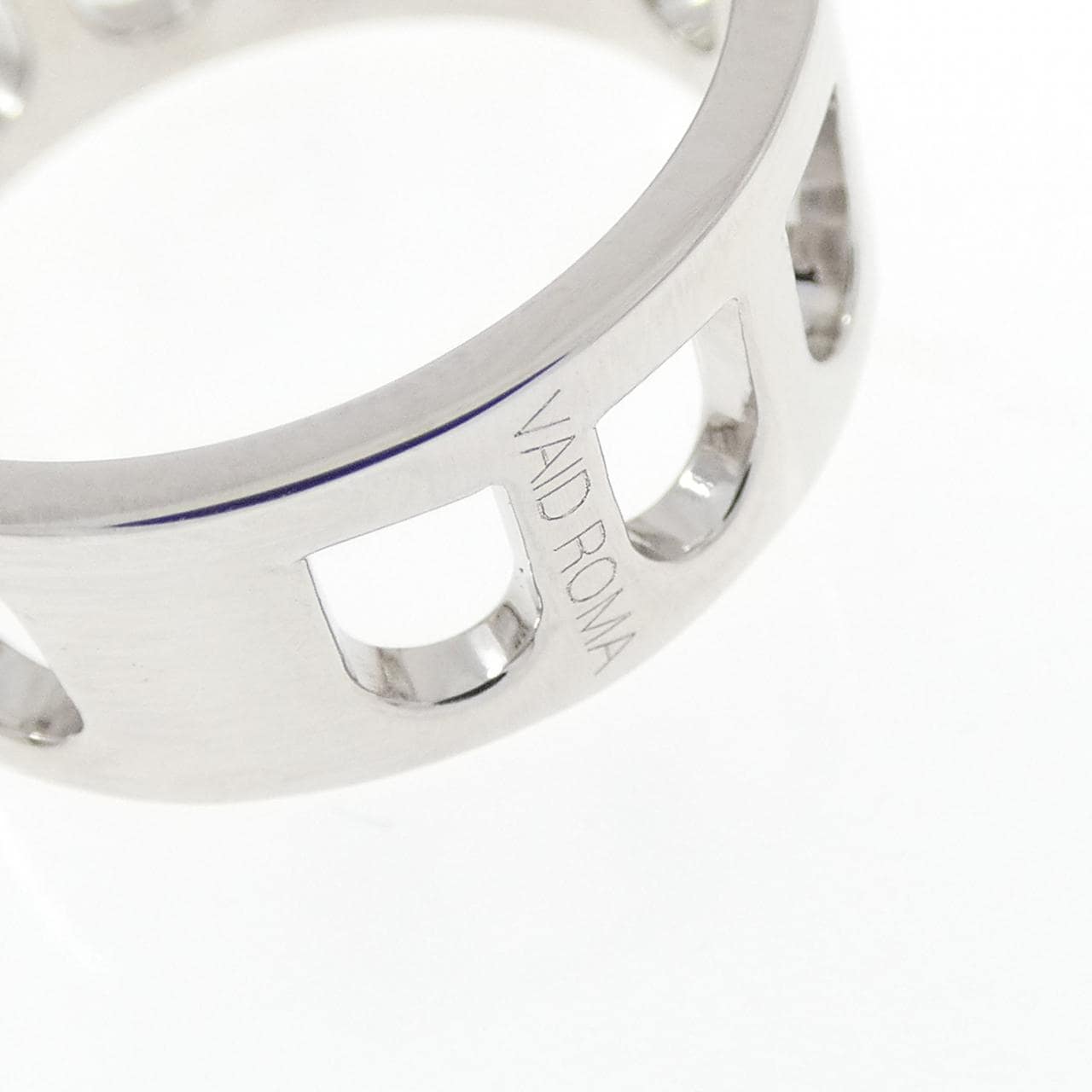 VAID 750WG リング