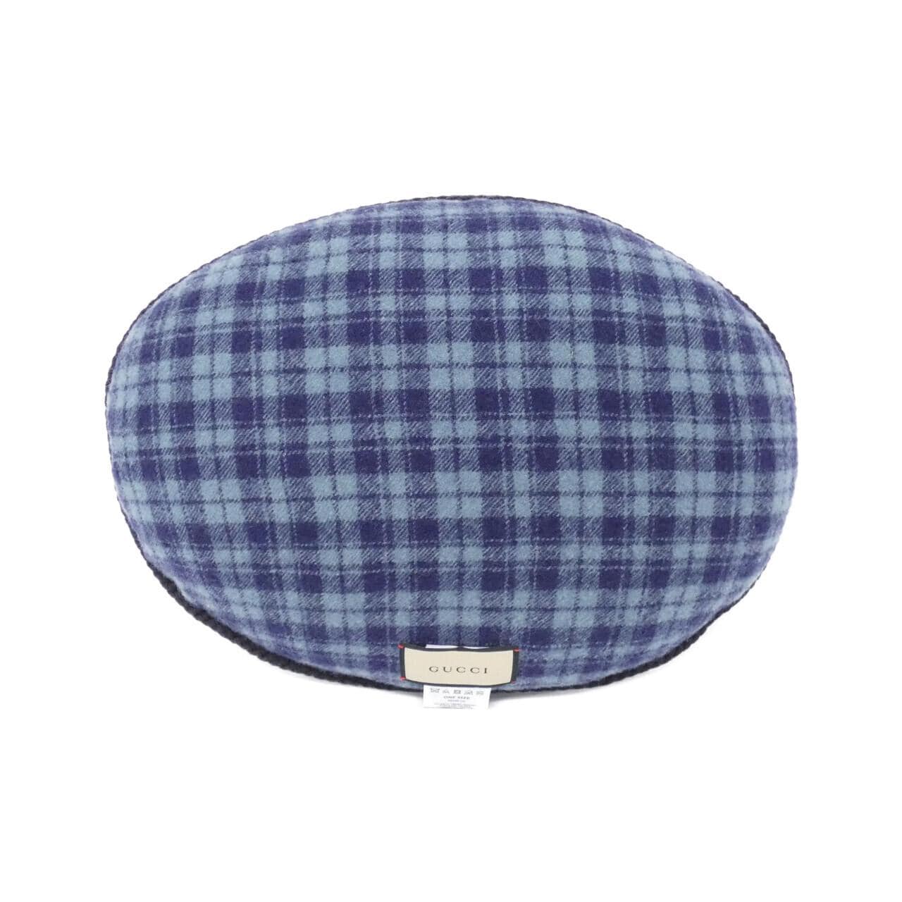 グッチ 696789 クッション