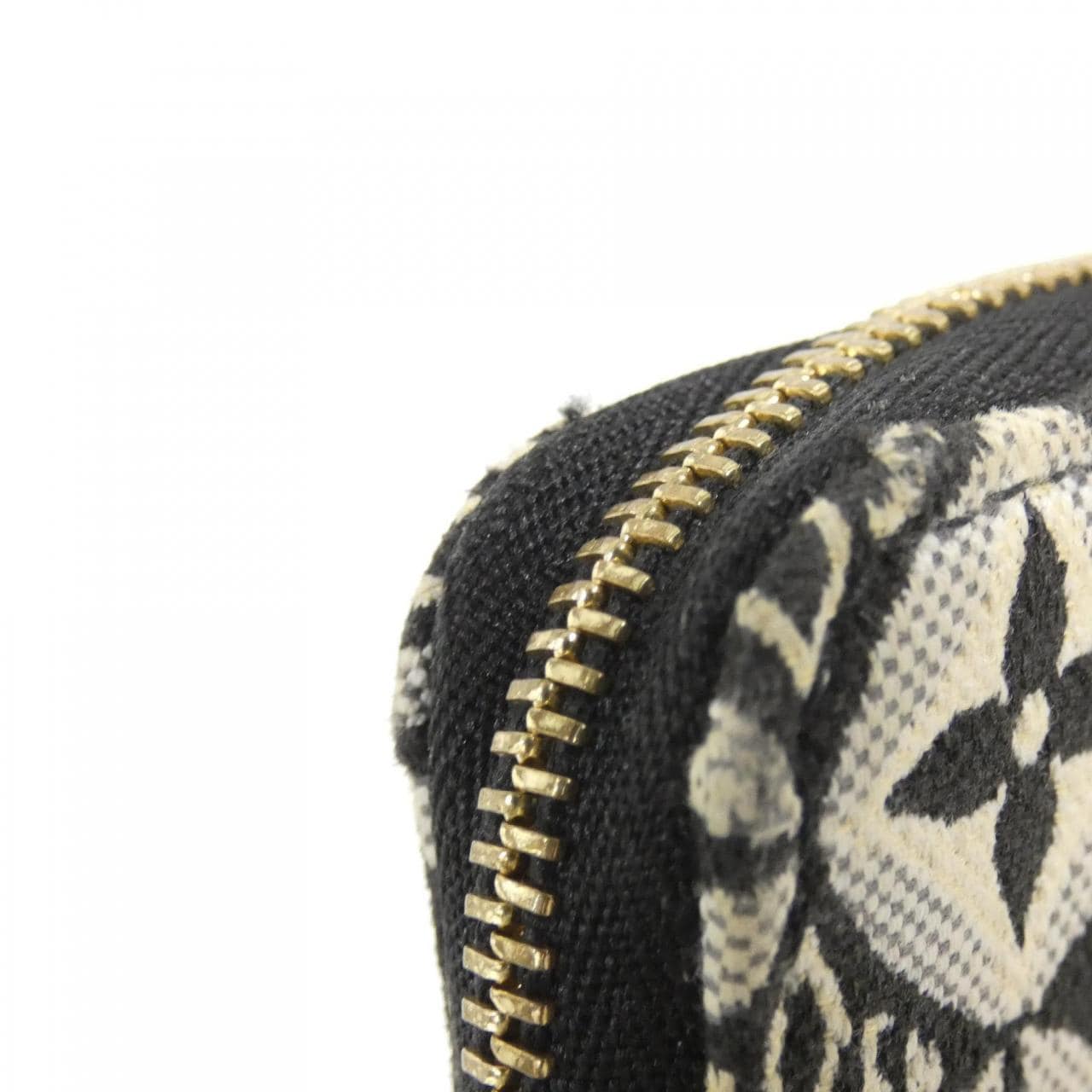 ルイヴィトン SINCE1854 ジッピー コインパース M69997 コインケース