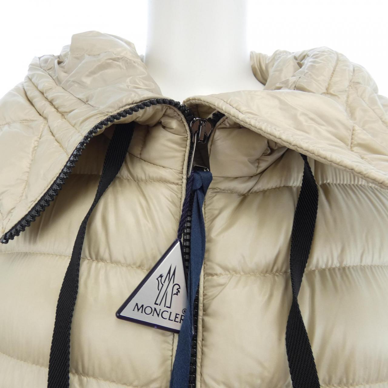 モンクレール MONCLER ダウンコート