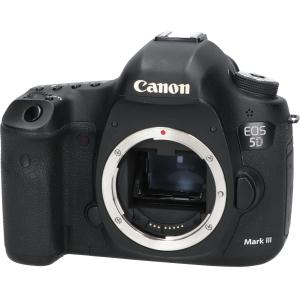 ＣＡＮＯＮ　ＥＯＳ５Ｄ　ＭＡＲＫ　ＩＩＩ