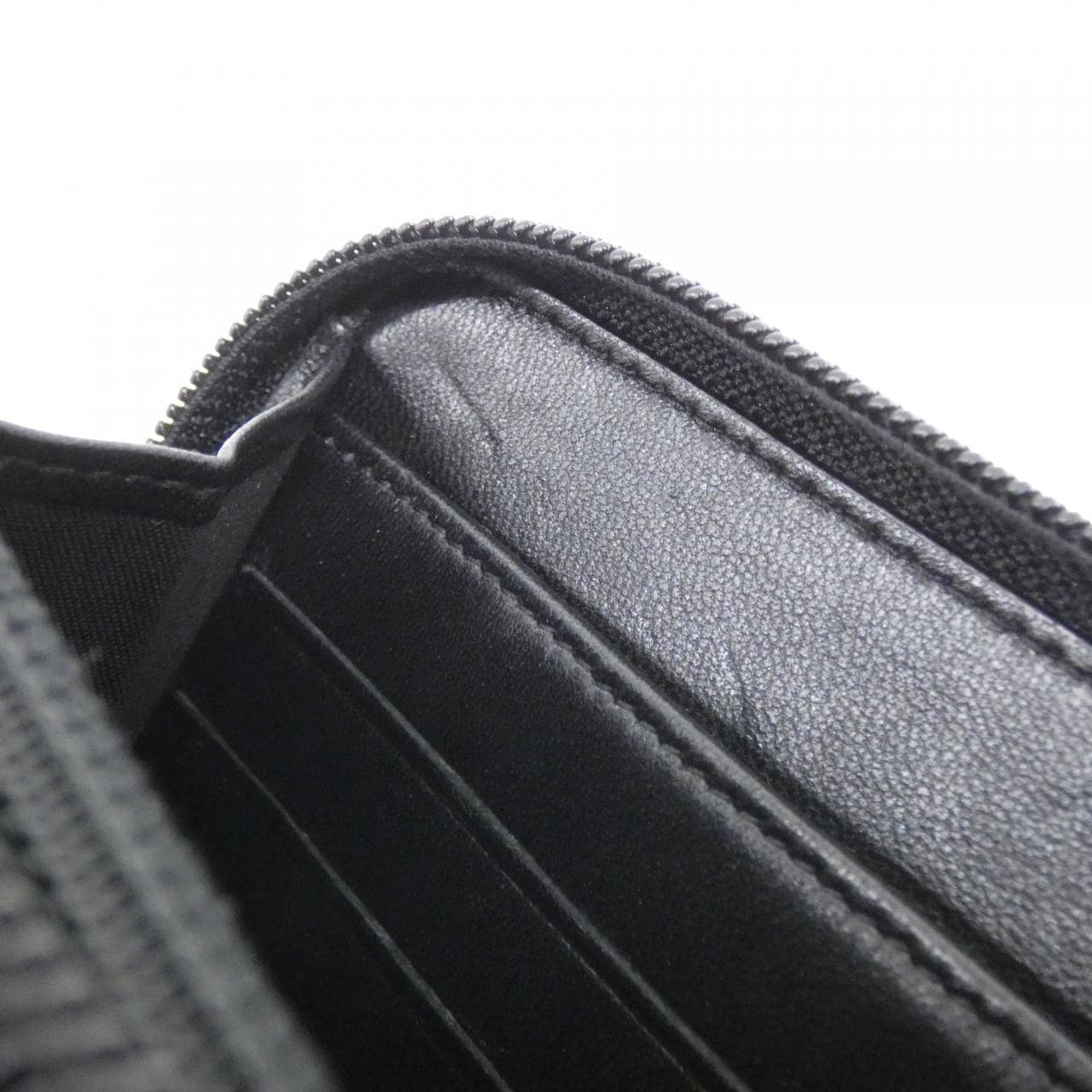 シャネル ボーイシャネル ライン 80288 財布