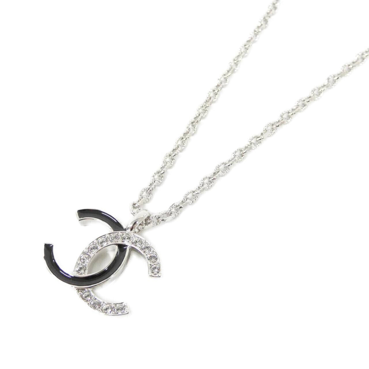 【新品】シャネル ABF793 ネックレス