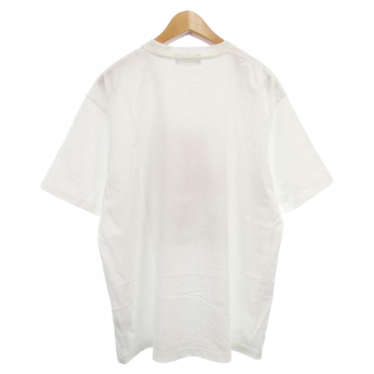 ゴットセレクショントリプルエックス GOD SELECTION XXX Tシャツ