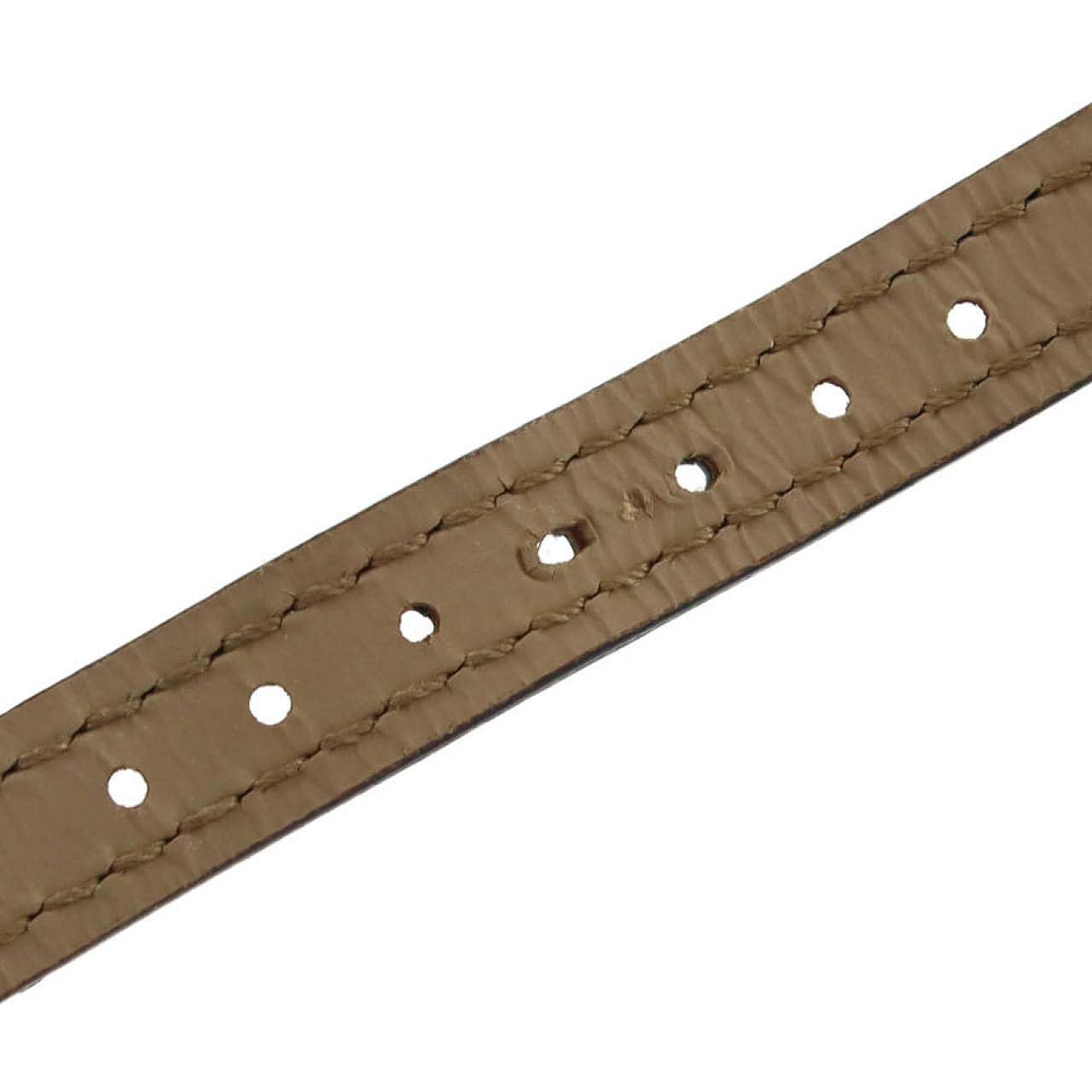 カルティエ ミニベニュワール WG W1518956 WG クォーツ