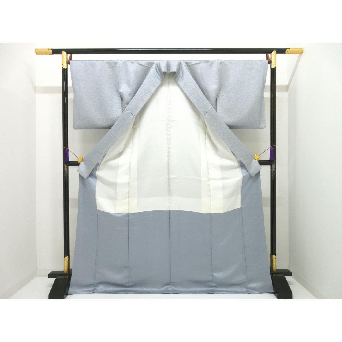 小紋【一竹工房】