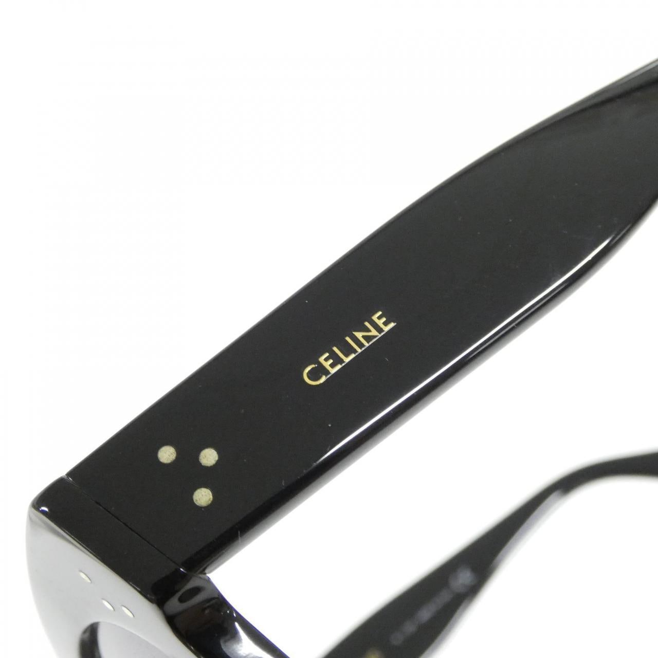 【新品】セリーヌ CL4002UN サングラス