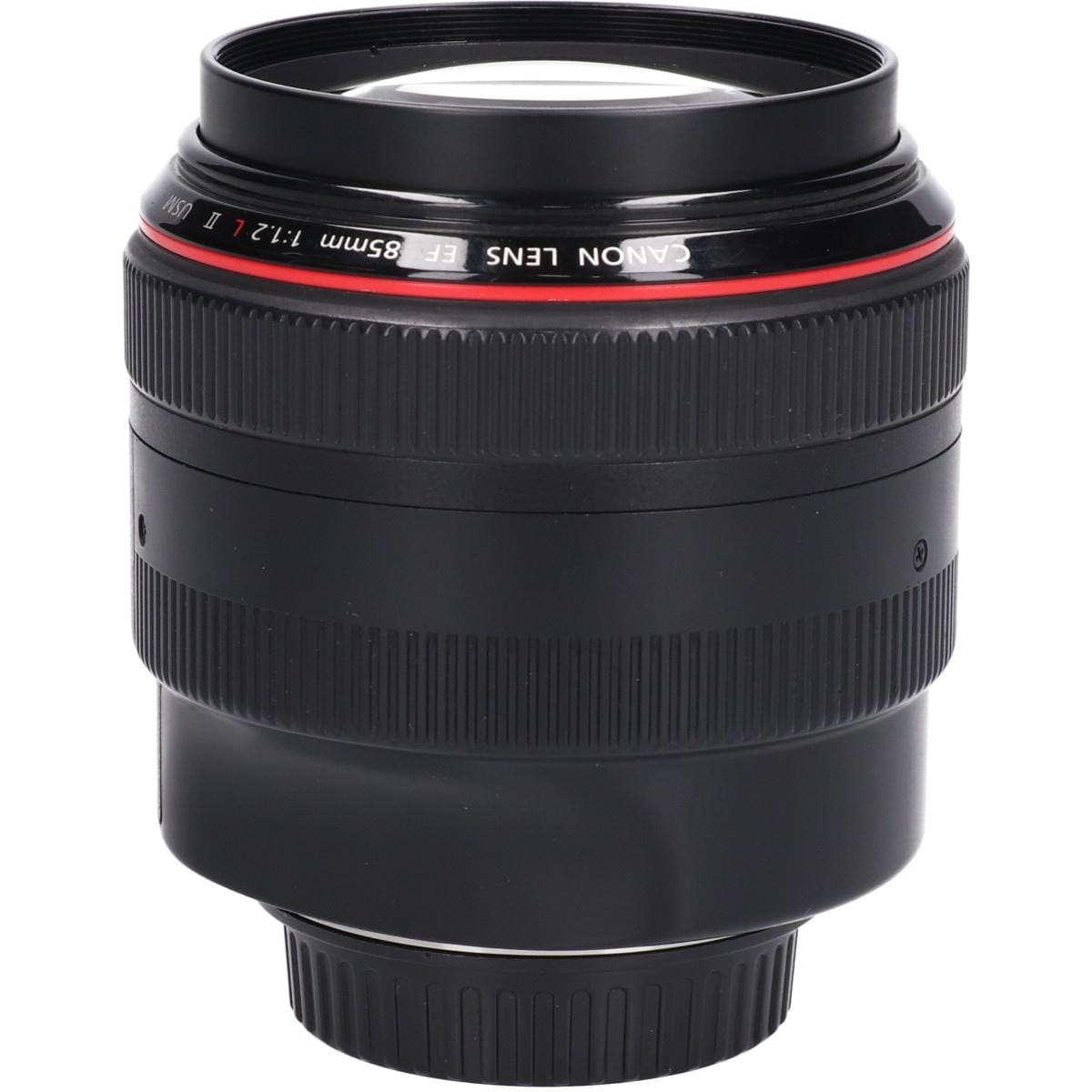 ＥＦ８５ｍｍ　Ｆ１．２ＬＩＩＵＳＭ