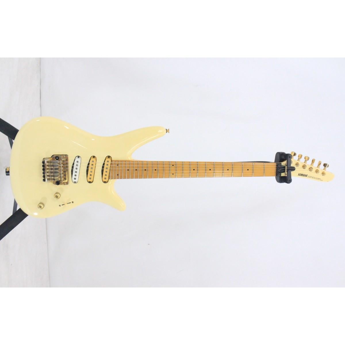 ＹＡＭＡＨＡ　ＭＧ－Ｋ