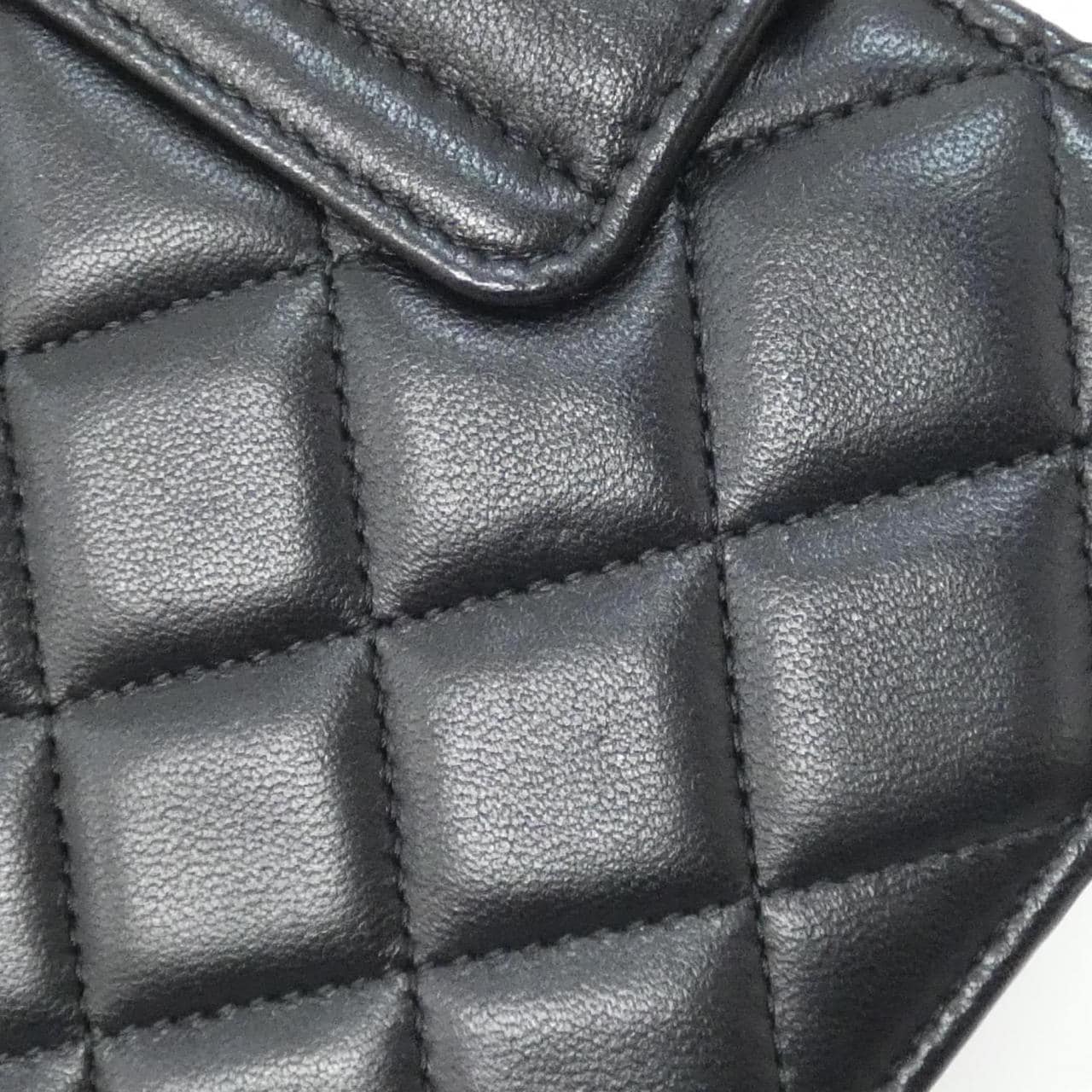 シャネル AP3633 ポーチ