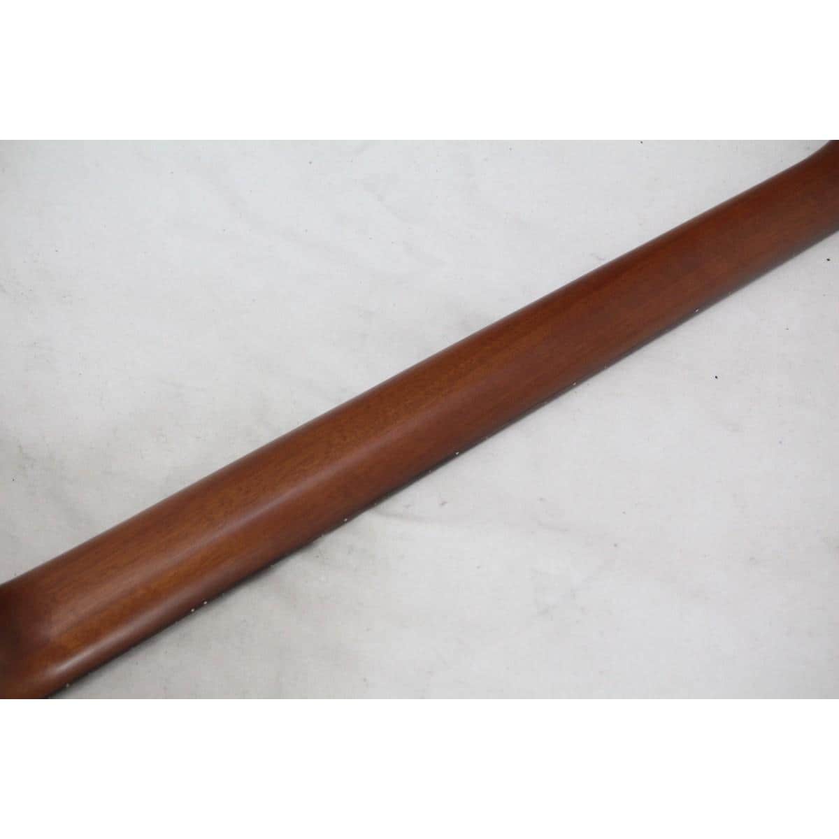 ＧＵＩＬＤ　　Ｂ－２４０ＥＦ