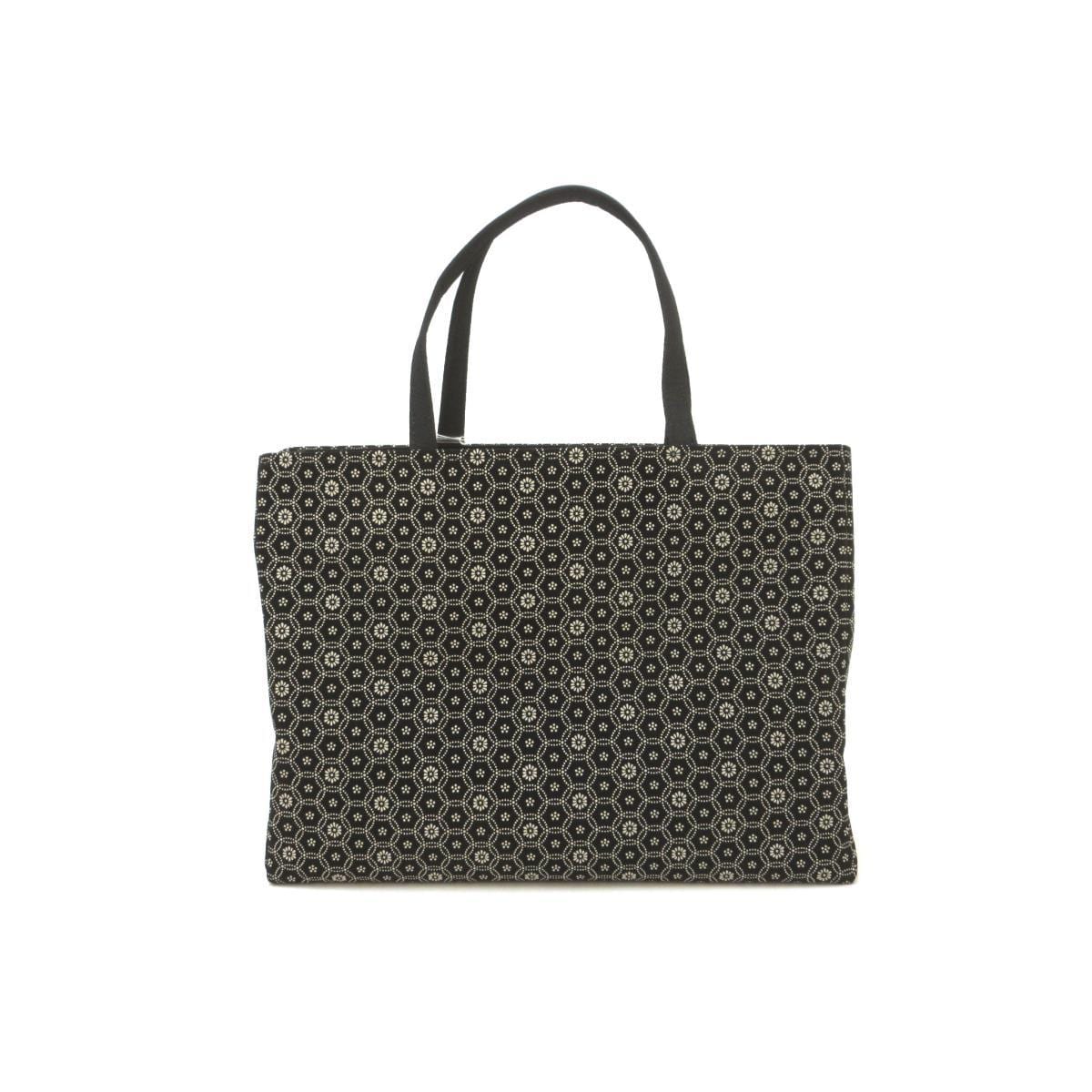 【新品】和装バッグ