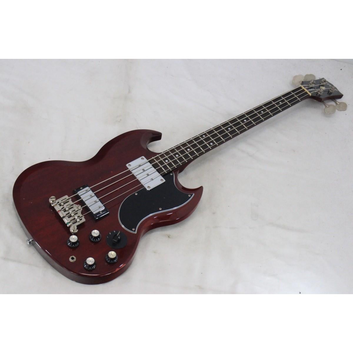 ＥＰＩＰＨＯＮＥ　　ＥＢ－３（ＪＡＰＡＮ）