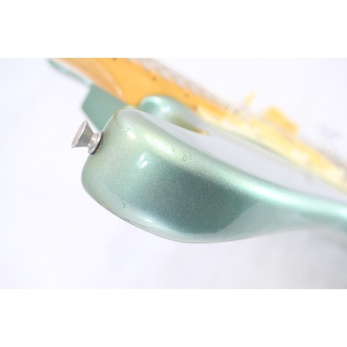 ＦＥＮＤＥＲ　ＪＡＰＡＮ　ＳＴ５７－５３