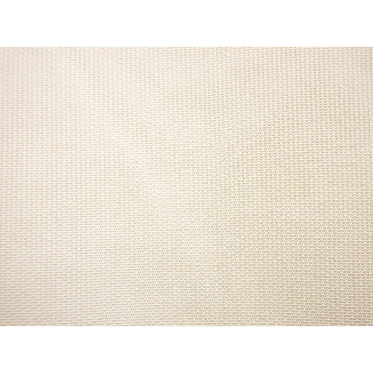 【未使用品】夏袋帯　紗織