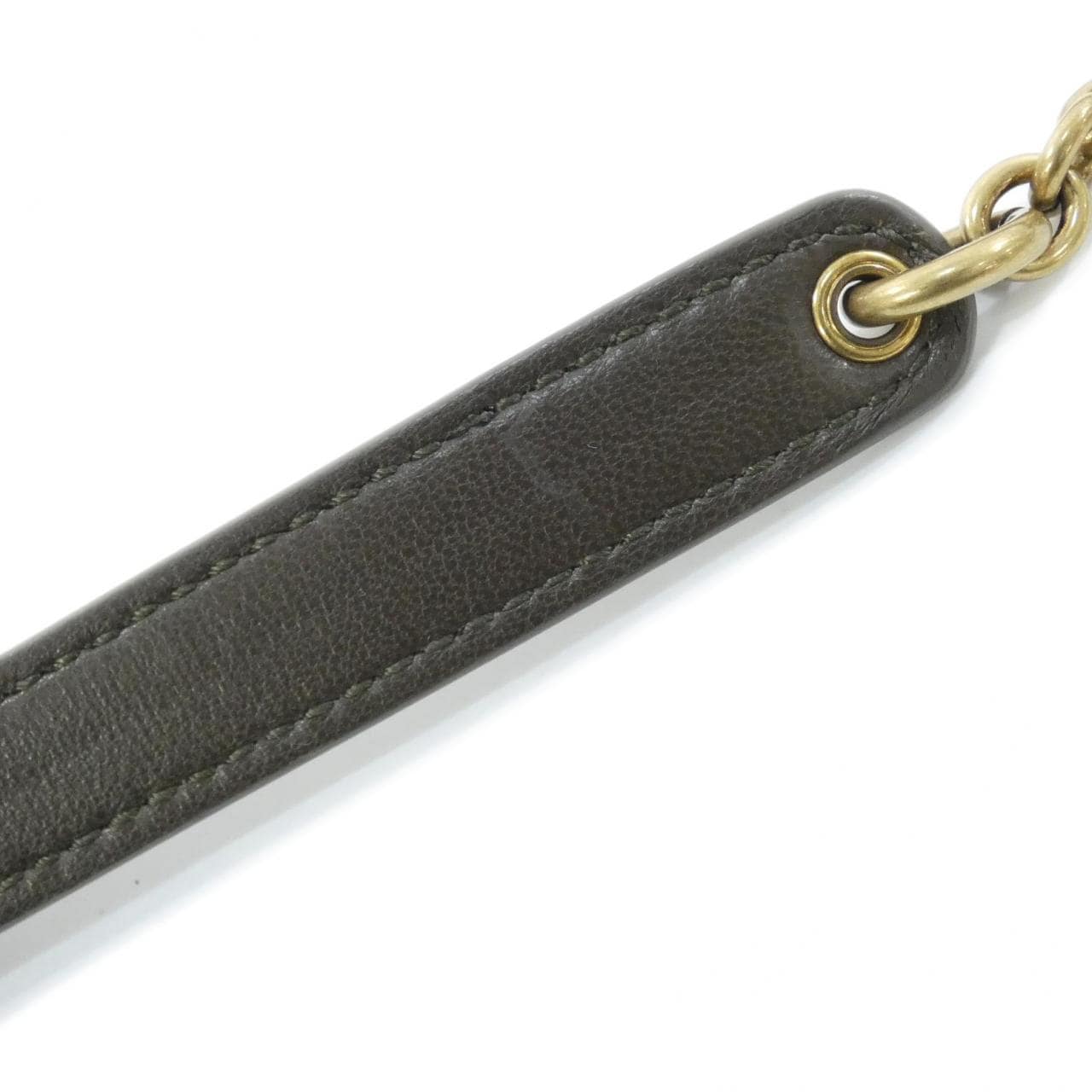 サンローラン ジェイミー 781666 AAB32 ショルダーバッグ