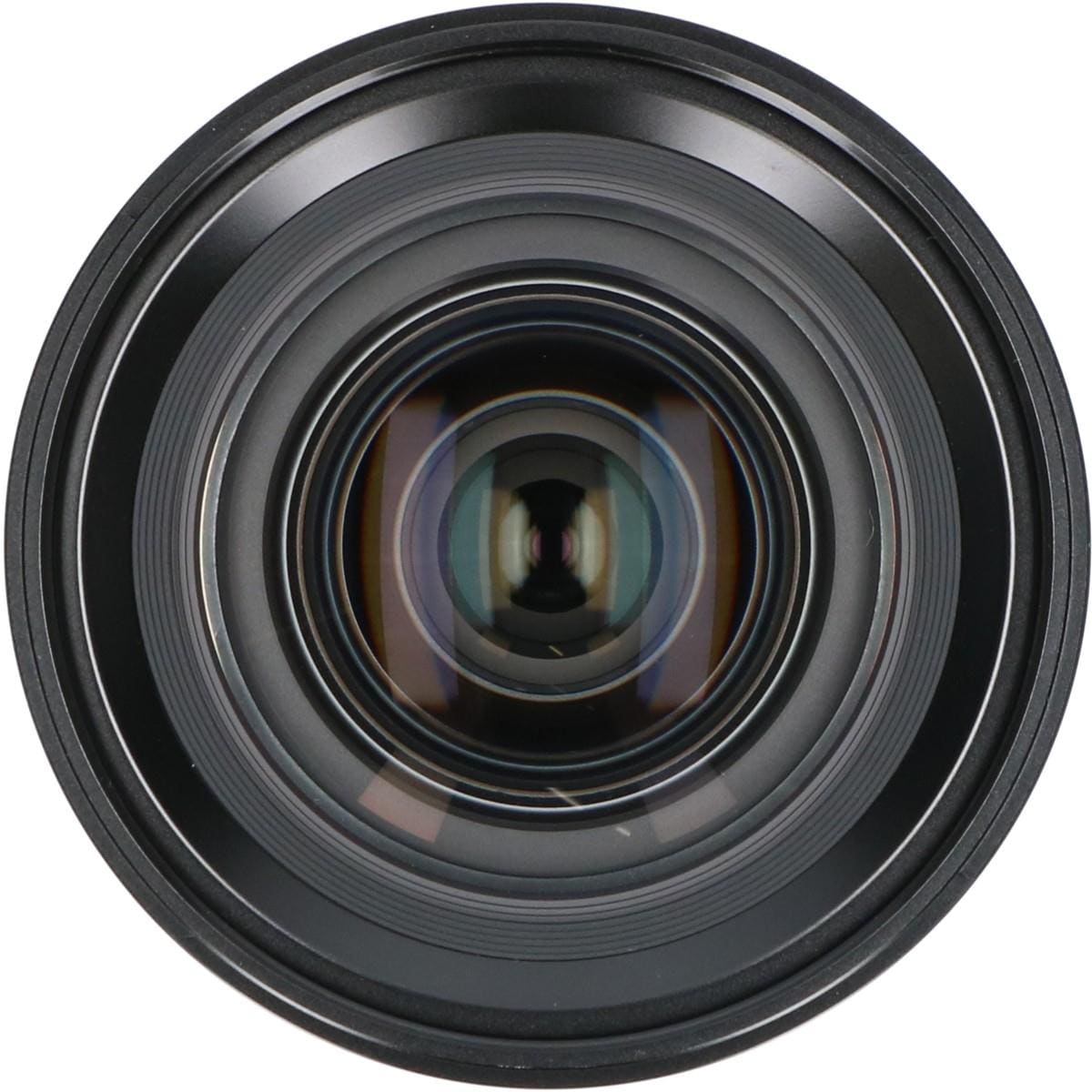 ＧＦ４５－１００ｍｍ　Ｆ４Ｒ　ＬＭ　ＯＩＳ　ＷＲ