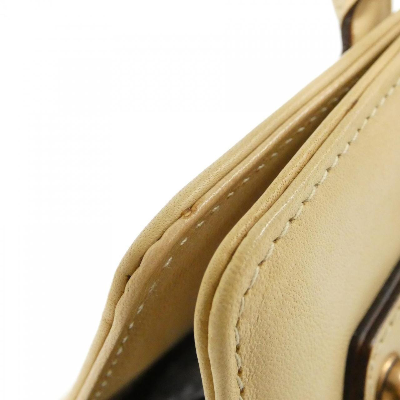 【ヴィンテージ】グッチ 114913 バッグ