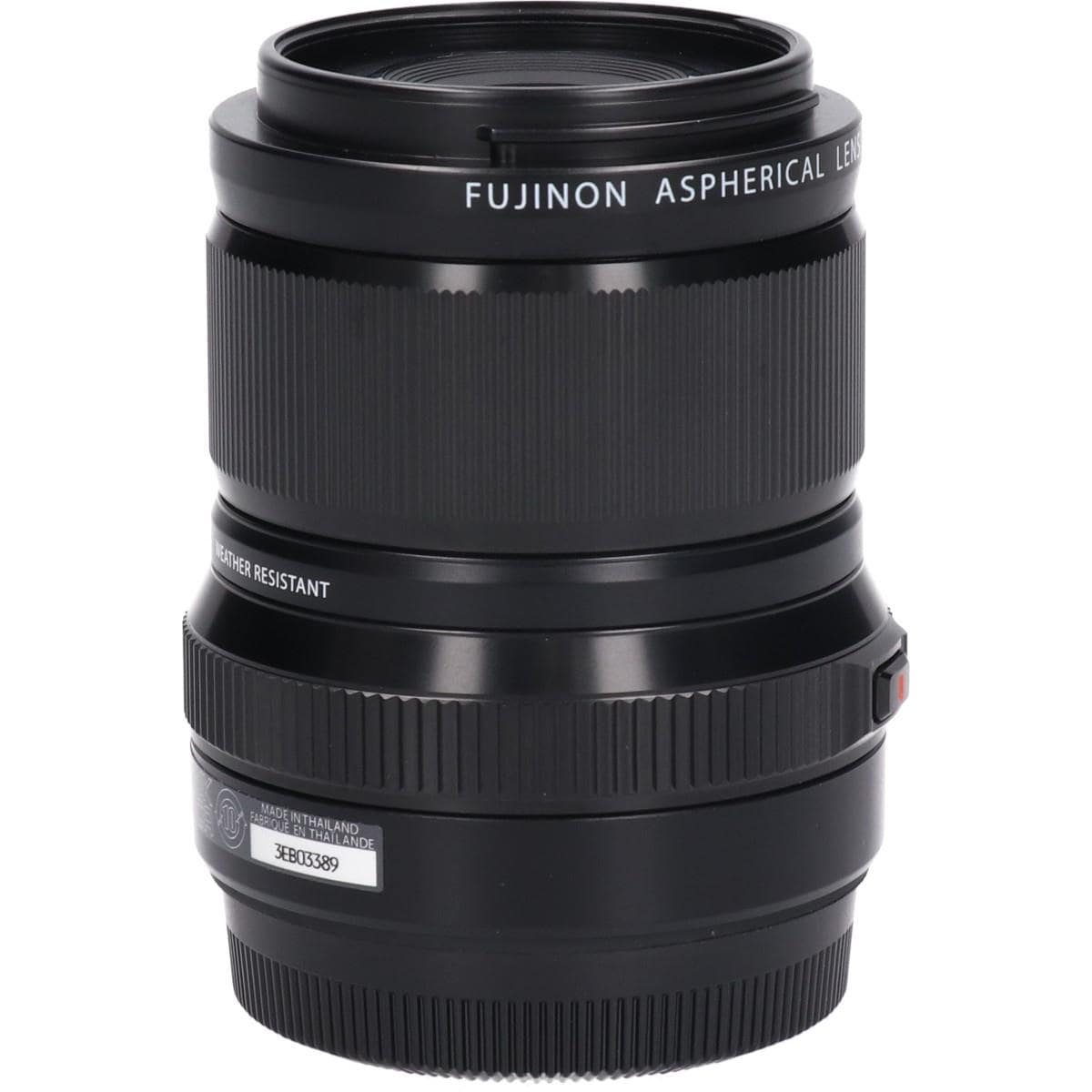 ＸＦ３０ｍｍ　Ｆ２．８Ｒ　ＬＭ　ＷＲ　ＭＡＣＲＯ