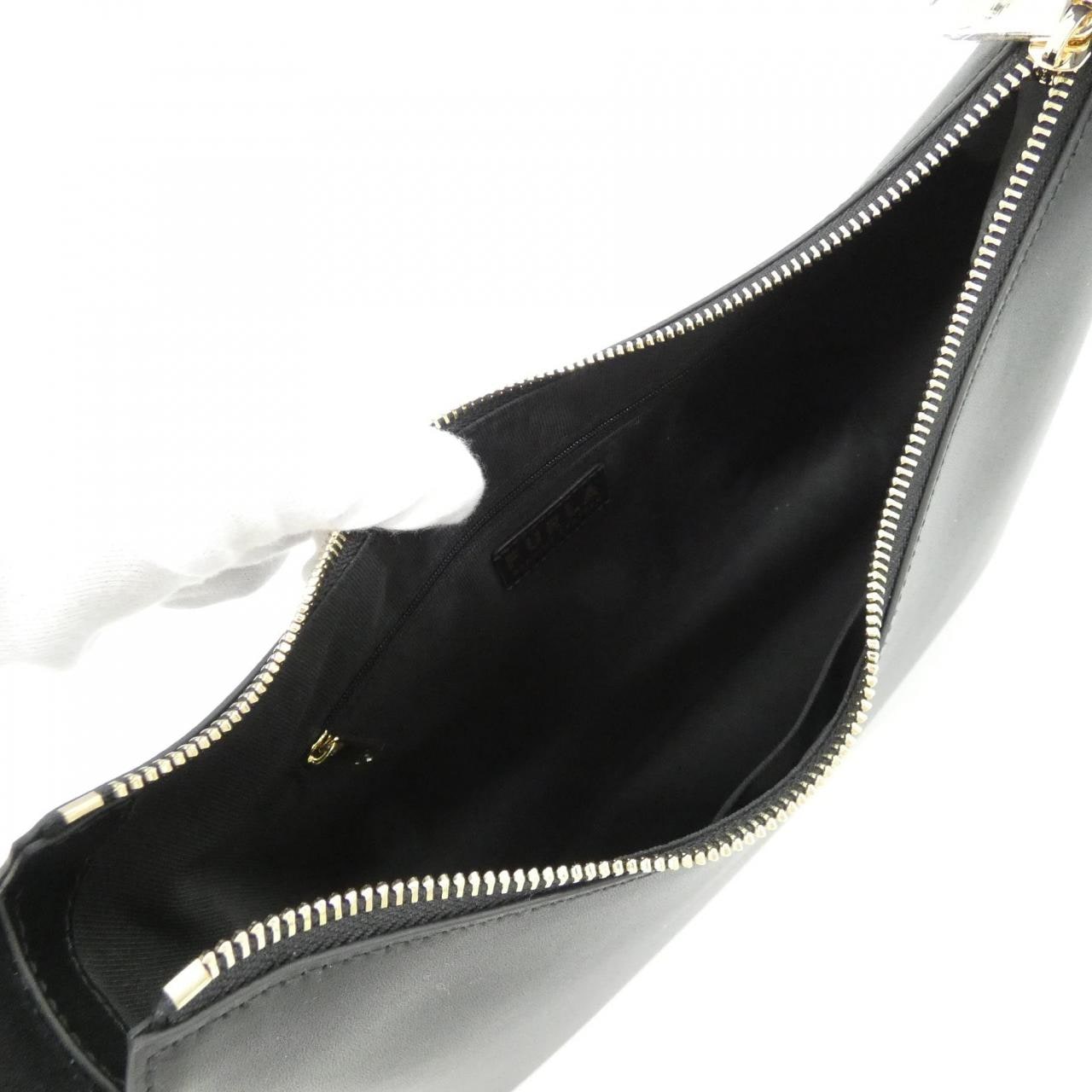 【新品】フルラ ELARA WB01960 ショルダーバッグ