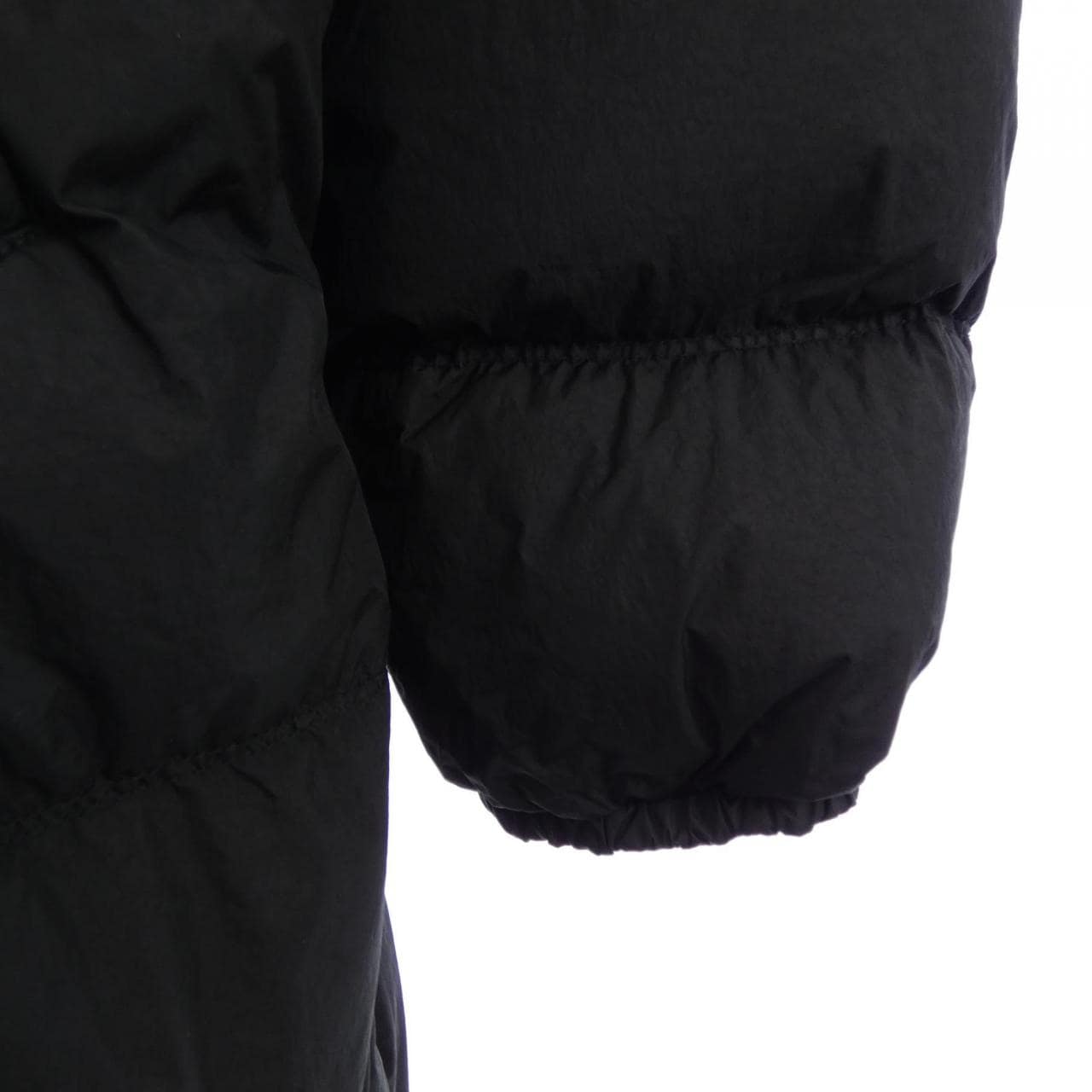 ストーンアイランド STONE ISLAND S15 4100012 S0A23 V0029 ダウンジャケット