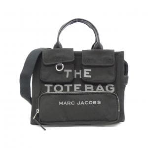 【新品】マークジェイコブス THE CARGO CANVAS TOTE BAG 2P5HTT007H03 バッグ