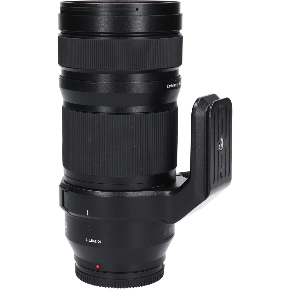 Ｓ７０－２００ｍｍ　Ｆ４　Ｏ．Ｉ．Ｓ