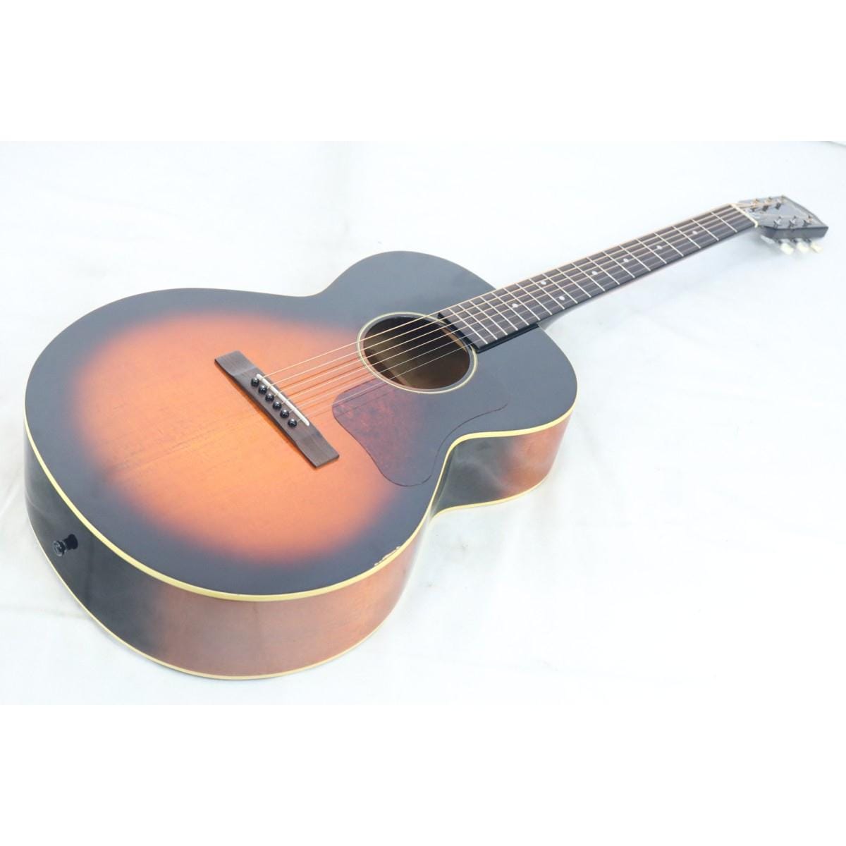 ＥＰＩＰＨＯＮＥ　　ＬＴＤ　ＥＬ－００