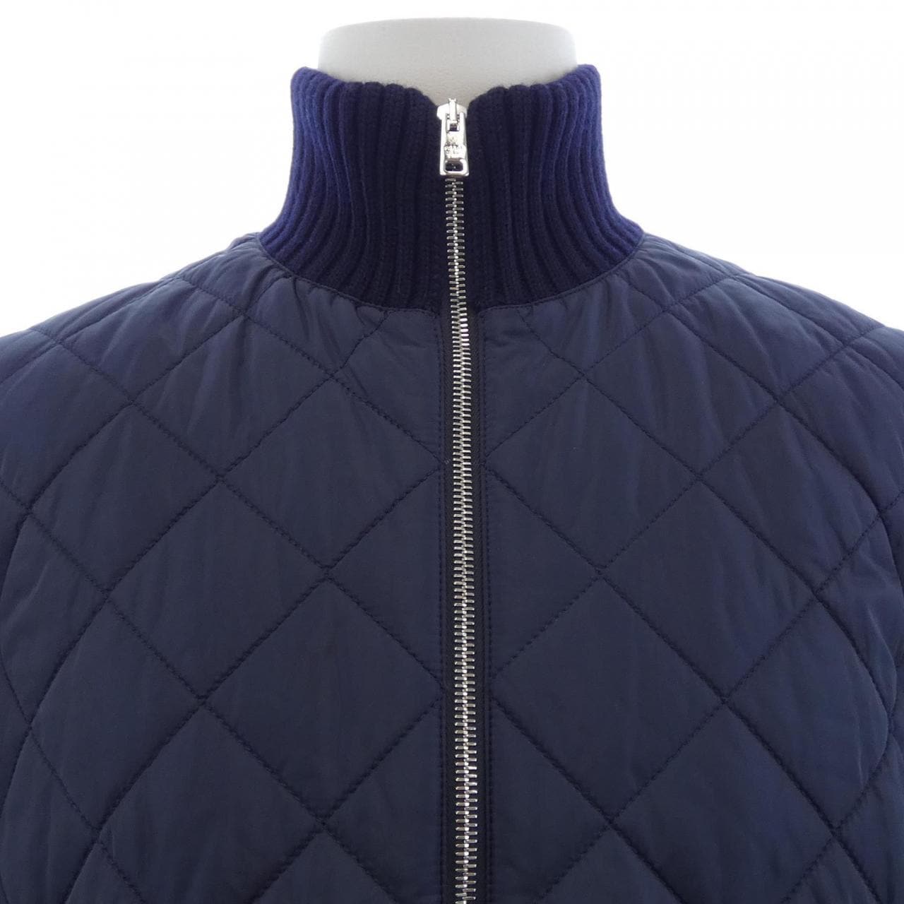 プラダ PRADA UMC898 ブルゾン
