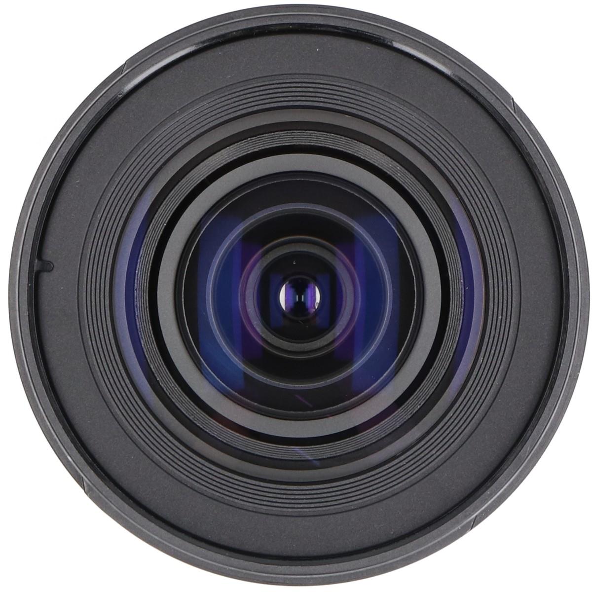 ＭＺＤ１２－４５ｍｍ　Ｆ４ＰＲＯ