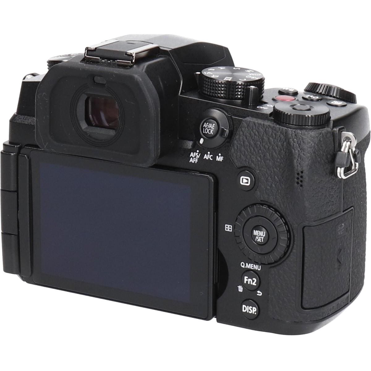 ＤＣ－Ｇ９９Ｍ２