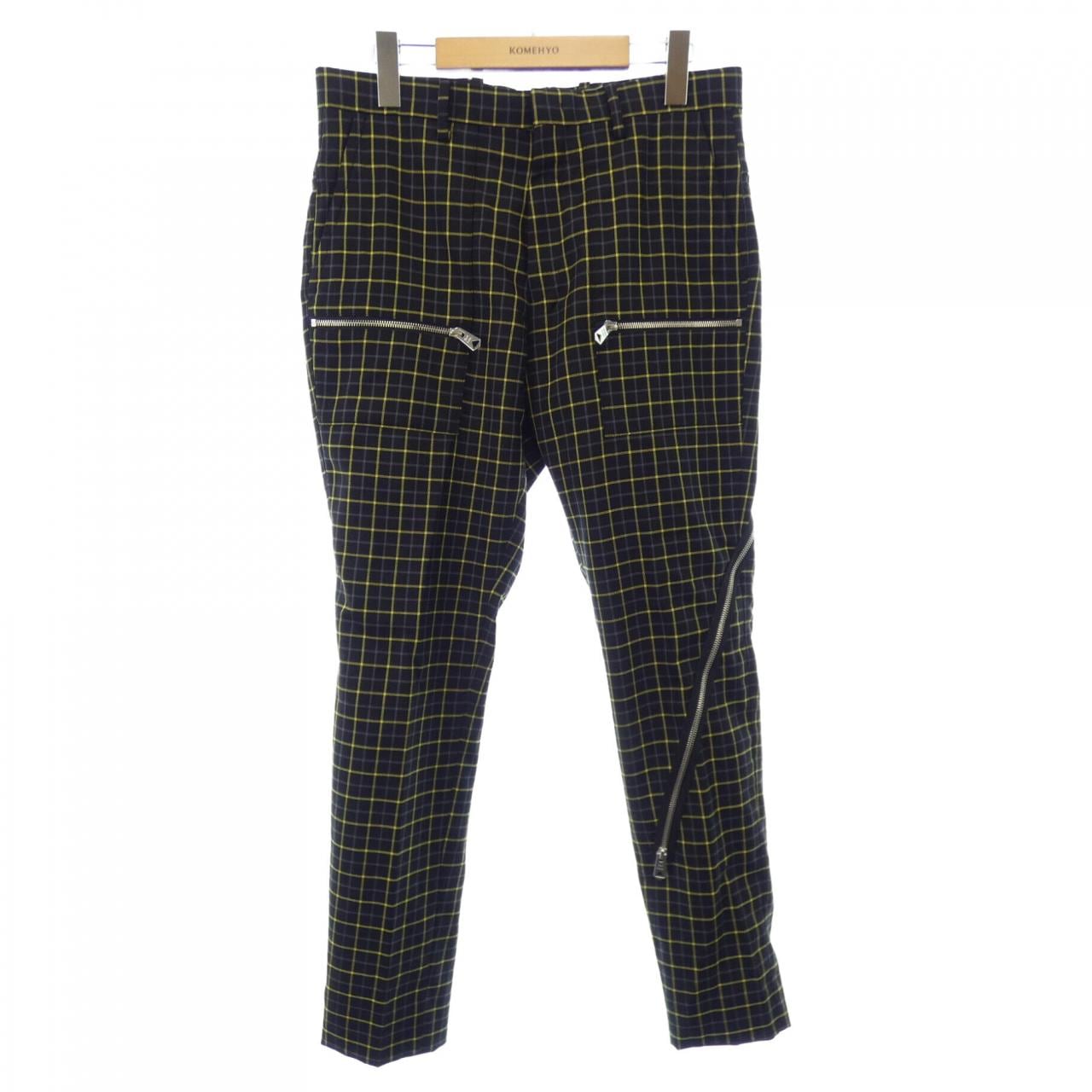 Paul Smith ·史密斯 套装